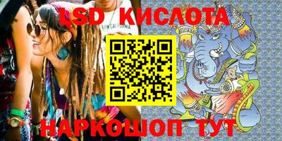 PSILOCYBIN Пугачёв