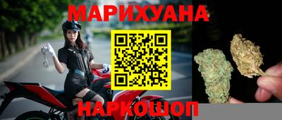 PSILOCYBIN Пугачёв